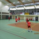 uefa 15